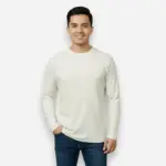 Off-White Full-Sleeve