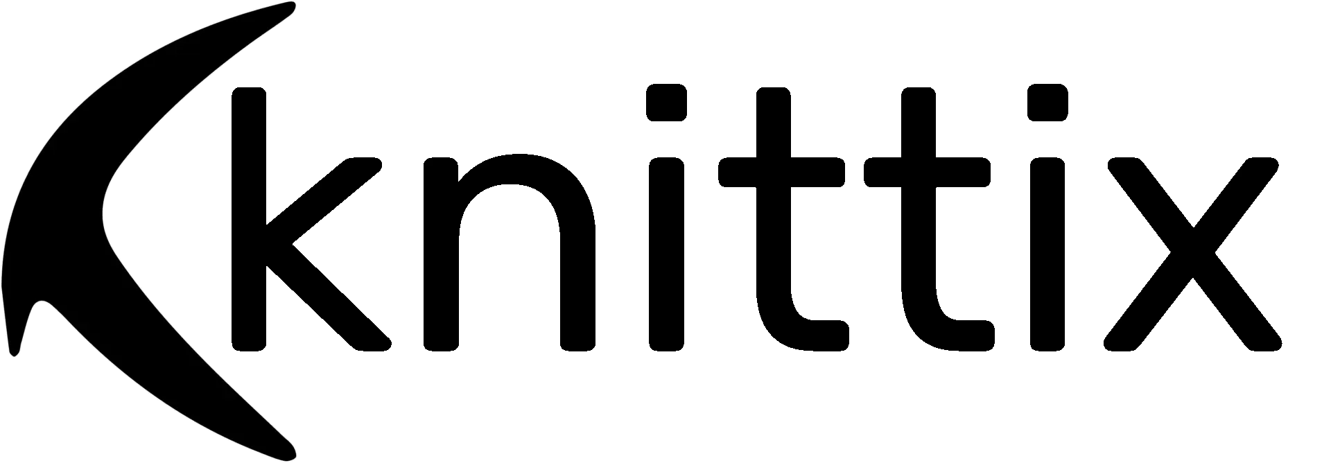 Knittix
