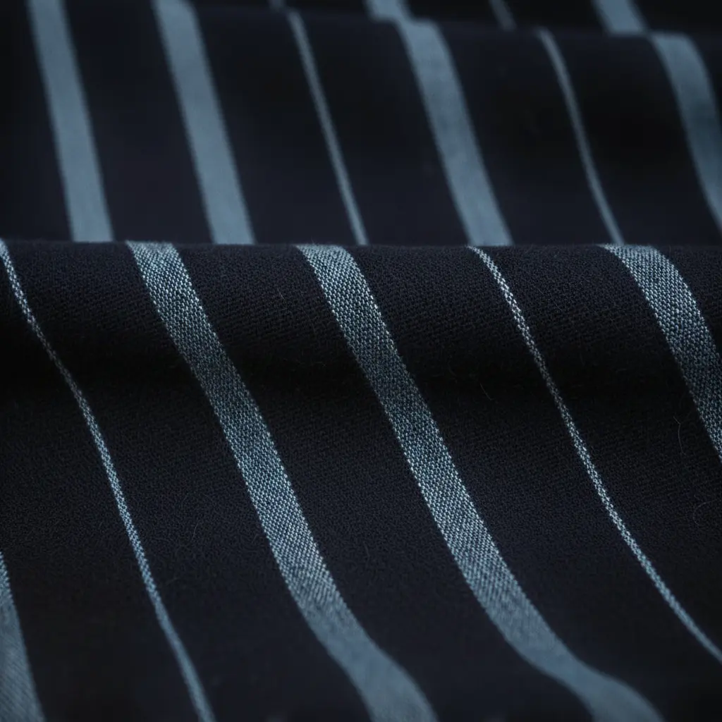 Old Money Midnight Navy K2T8 - Image 3